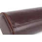 Кейс для годинників Salvadore RL/3/DBR