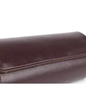 Кейс для годинників Salvadore RL/3/DBR