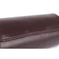Кейс для годинників Salvadore RL/3/DBR