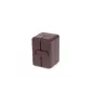 Футляр для годинника Salvadore Y8969-01010 BR