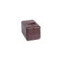 Футляр для годинника Salvadore Y8969-01010 BR