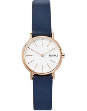Годинник Skagen Signatur Lille SKW2838