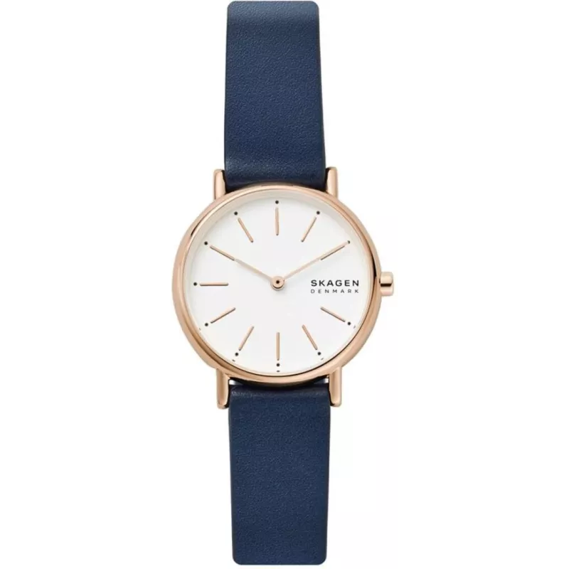 Годинник Skagen Signatur Lille SKW2838
