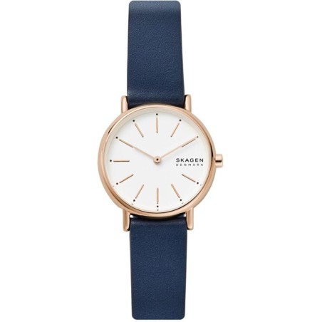 Годинник Skagen Signatur Lille SKW2838