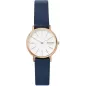 Годинник Skagen Signatur Lille SKW2838