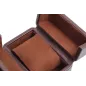 Футляр для годинника Salvadore Y8969-01010 BR