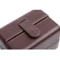 Футляр для годинника Salvadore Y8969-01010 BR