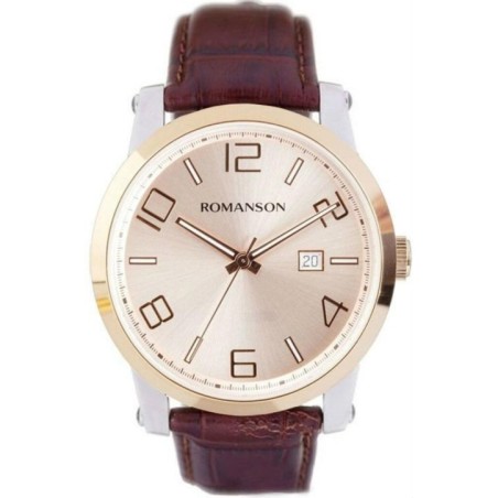 Годинник Romanson Adel TL0334MR2T