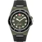 Swiss Military-Hanowa OCEAN PIONEER SMWGN0001181