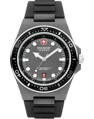 Swiss Military-Hanowa OCEAN PIONEER SMWGN0001182