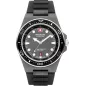 Swiss Military-Hanowa OCEAN PIONEER SMWGN0001182