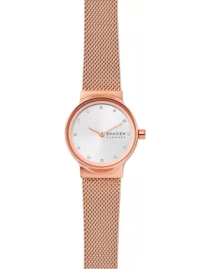 Годинник Skagen Freja Lille SKW2665