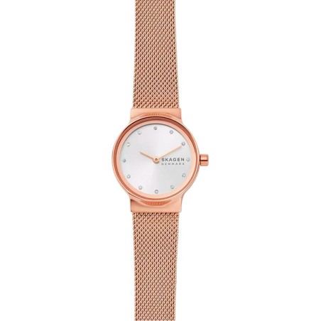 Годинник Skagen Freja Lille SKW2665