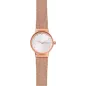Годинник Skagen Freja Lille SKW2665