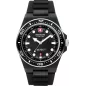 Swiss Military-Hanowa OCEAN PIONEER SMWGN0001180