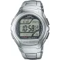 Часы Casio Radio Controlled WV-58RD-1AEF