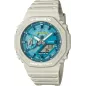 Часы Casio G-SHOCK Classic GA-2100AS-5AER