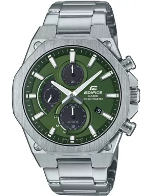 Часы Casio EDIFICE Classic EFS-S570D-3AUEF