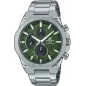 Часы Casio EDIFICE Classic EFS-S570D-3AUEF