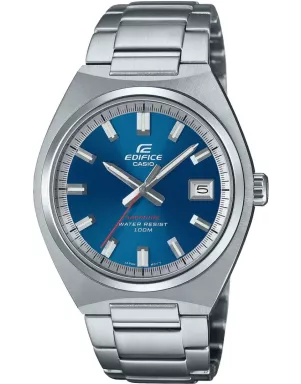 Часы Casio EDIFICE Classic EFB-109D-2AVEF