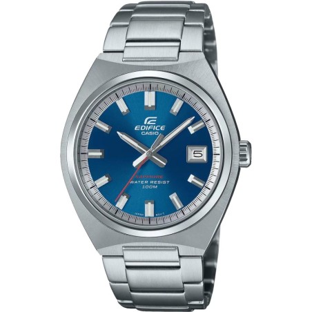 Часы Casio EDIFICE Classic EFB-109D-2AVEF