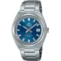 Часы Casio EDIFICE Classic EFB-109D-2AVEF