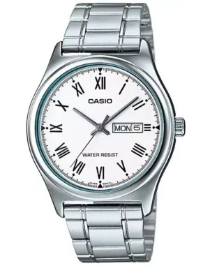 Годинник Casio TIMELESS COLLECTION MTP-V006D-7B