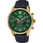 Часы Casio EDIFICE Classic EFR-575CL-3AEF
