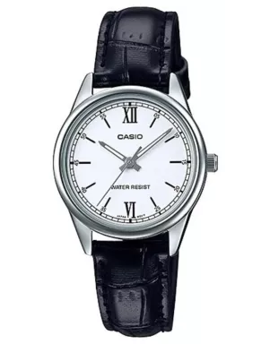 Часы Casio TIMELESS COLLECTION LTP-V005L-7B2
