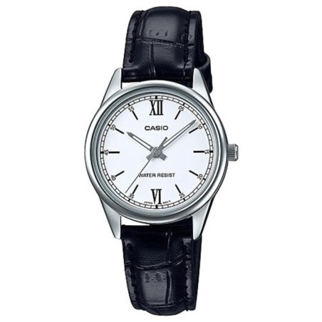 Часы Casio TIMELESS COLLECTION LTP-V005L-7B2
