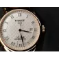 Tissot Le Locle Powermatic 80 T006.407.36.033.00 Tissot Le Locle Powermatic 80 T006.407.36.033.00