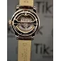 Tissot Le Locle Powermatic 80 T006.407.36.033.00 Tissot Le Locle Powermatic 80 T006.407.36.033.00