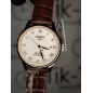 Tissot Le Locle Powermatic 80 T006.407.36.033.00 Tissot Le Locle Powermatic 80 T006.407.36.033.00