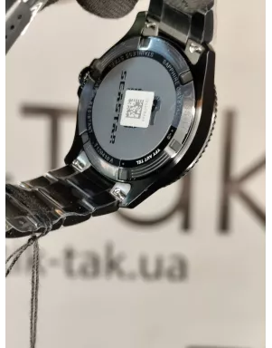 Tissot Seastar 1000 Quartz 40mm T120.410.33.421.00