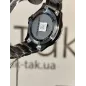 Tissot Seastar 1000 Quartz 40mm T120.410.33.421.00 Tissot Seastar 1000 Quartz 40mm T120.410.33.421.00