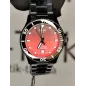 Tissot Seastar 1000 Quartz 40mm T120.410.33.421.00 Tissot Seastar 1000 Quartz 40mm T120.410.33.421.00