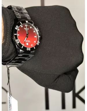 Tissot Seastar 1000 Quartz 40mm T120.410.33.421.00