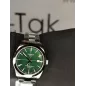 TISSOT GENTLEMAN POWERMATIC 80 SILICIUM T127.407.11.091.01