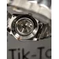 TISSOT GENTLEMAN POWERMATIC 80 SILICIUM T127.407.11.091.01
