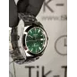 TISSOT GENTLEMAN POWERMATIC 80 SILICIUM T127.407.11.091.01