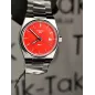 Tissot PRX Quartz 35mm T137.210.11.421.00