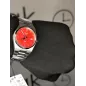 Tissot PRX Quartz 35mm T137.210.11.421.00