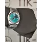 Tissot PRX T137.410.11.091.00