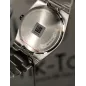 Tissot PRX T137.410.11.091.00