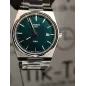 Tissot PRX T137.410.11.091.00