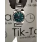 Tissot PRX T137.410.11.091.00