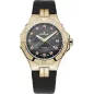 Часы Edox Delfin Diver Date Lady 53020 37JC NANRUD