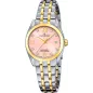 Часы Candino Couple C4704/F