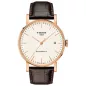 TISSOT T109.407.36.031.00 EVERYTIME SWISSMATIC TISSOT T109.407.36.031.00 EVERYTIME SWISSMATIC