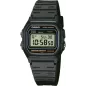 Годинник Casio TIMELESS COLLECTION W-59-1VQES